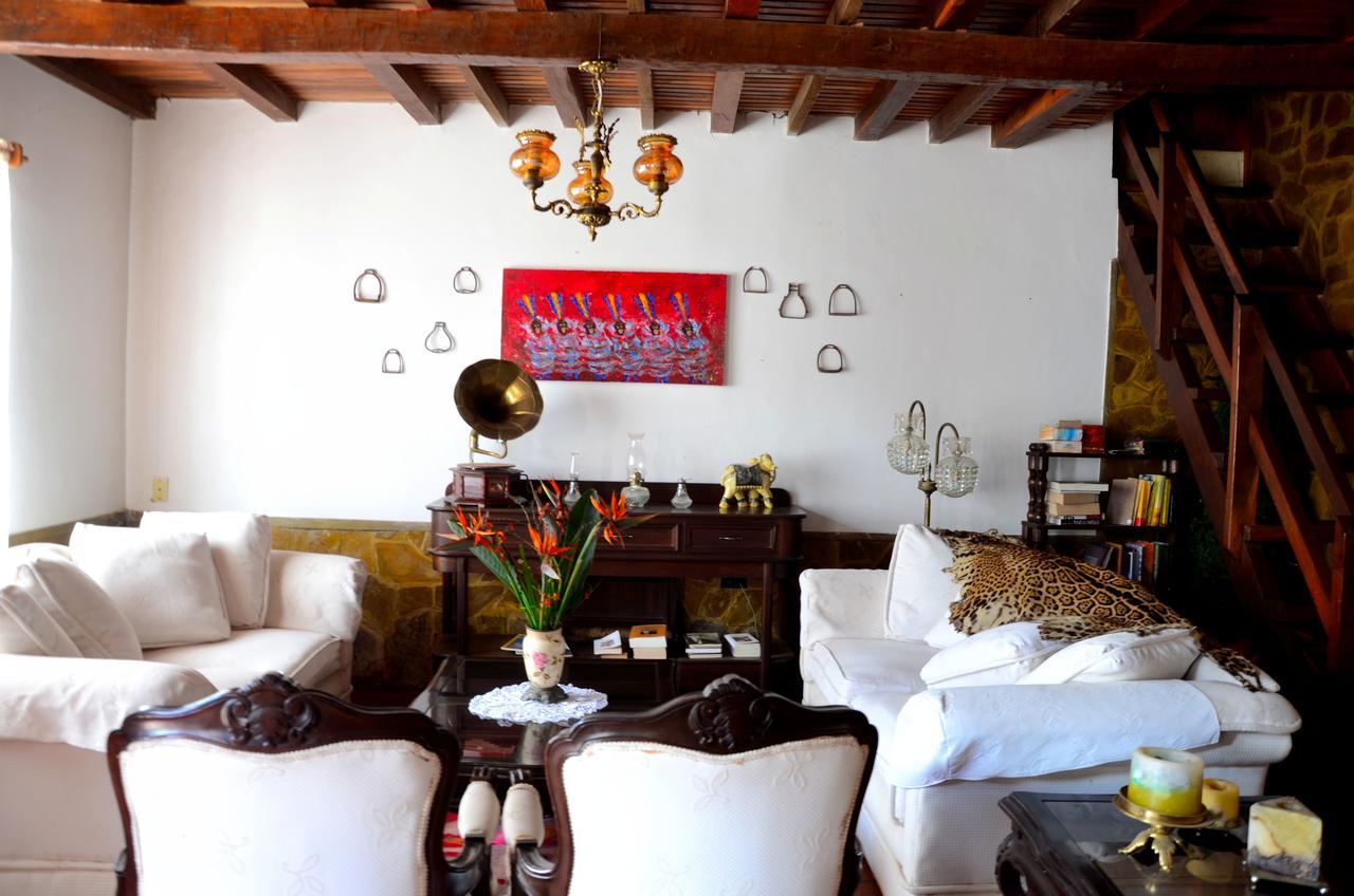 Guasu Inn 2*
