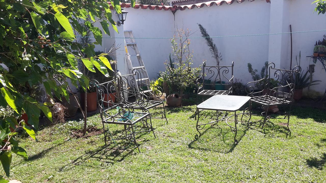 Inn Guasu 2*