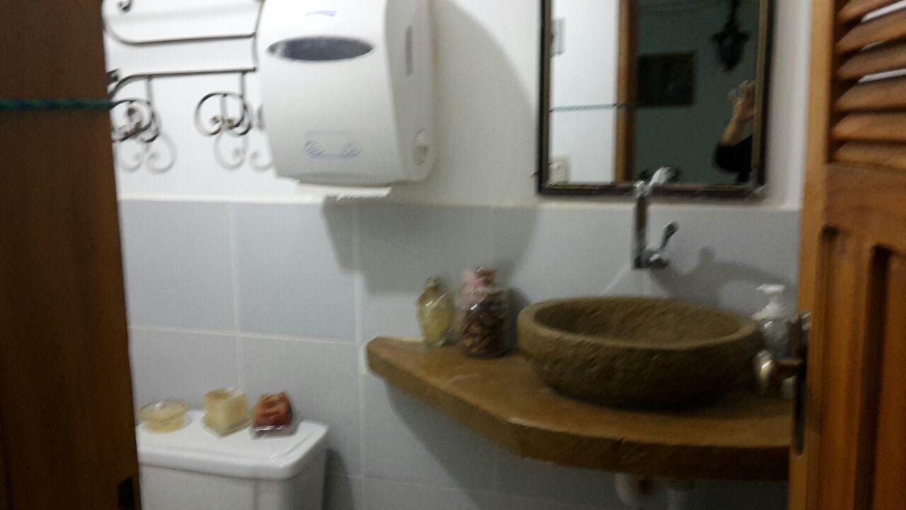 Guasu