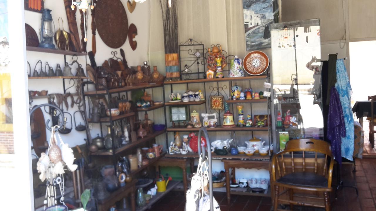 Inn Guasu