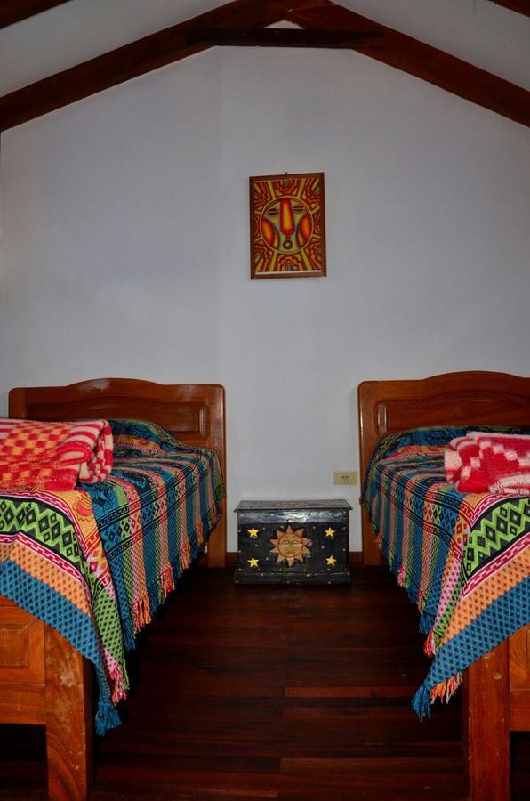 Inn Guasu 2*